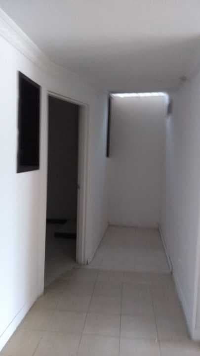 Bodega en venta en Santa Rita, Cali, ID QG1898