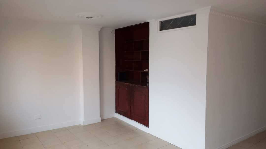 Bodega en venta en Santa Rita, Cali, ID QG1898