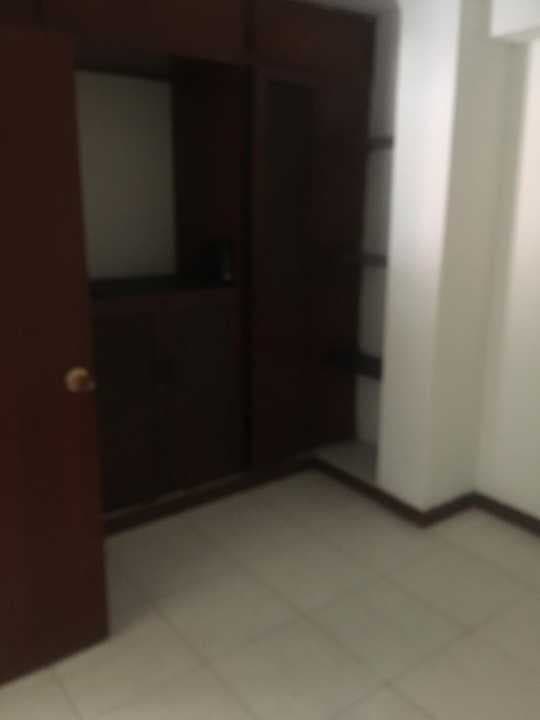 Bodega en venta en Santa Rita, Cali, ID QG1898