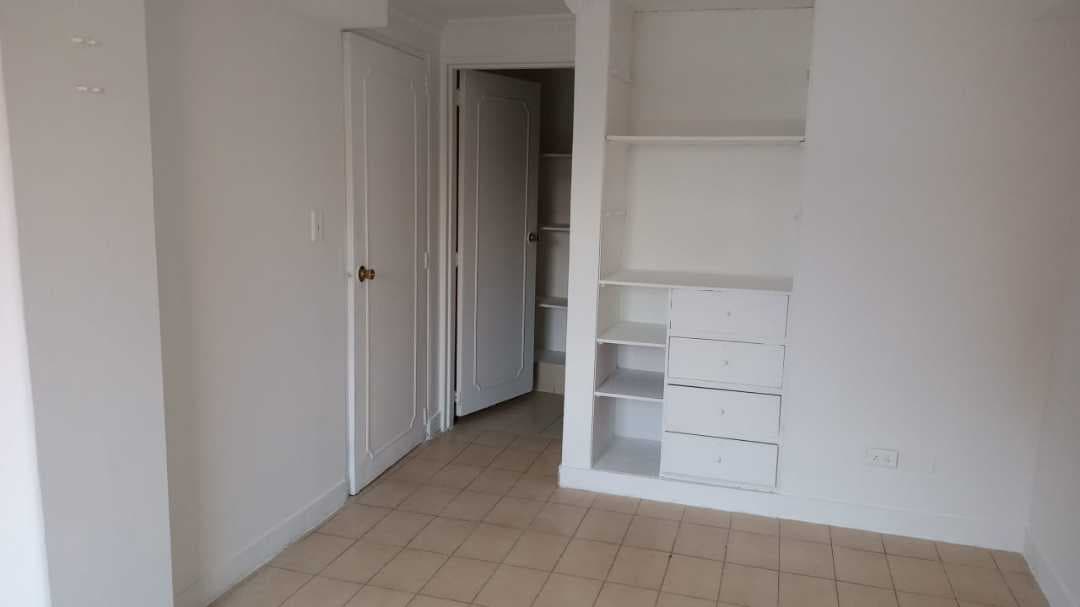Bodega en venta en Santa Rita, Cali, ID QG1898