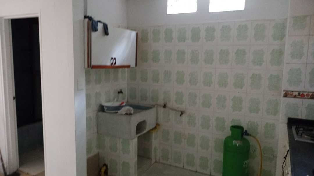 Bodega en venta en Santa Rita, Cali, ID QG1898