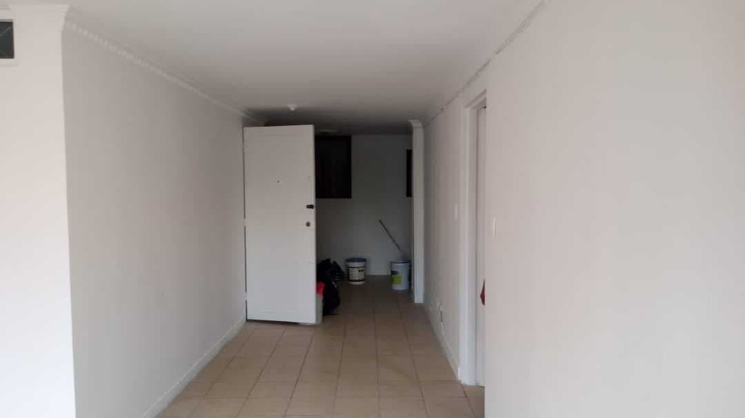 Bodega en venta en Santa Rita, Cali, ID QG1898