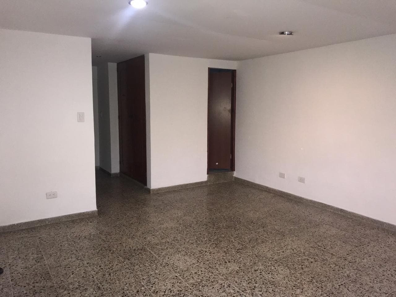 Casa en venta en La Cascada, Cali, ID KZ4825