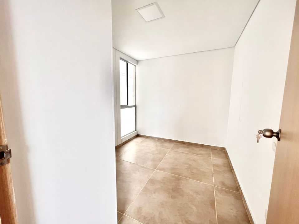 Apartamento en venta en Cuidad Melendez, Cali, ID MD4537