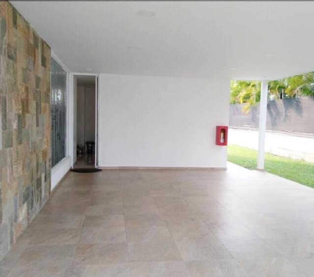 Casa en venta en Pance, Cali, ID YU2791