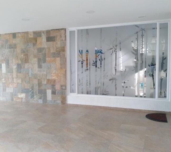 Casa en venta en Pance, Cali, ID YU2791