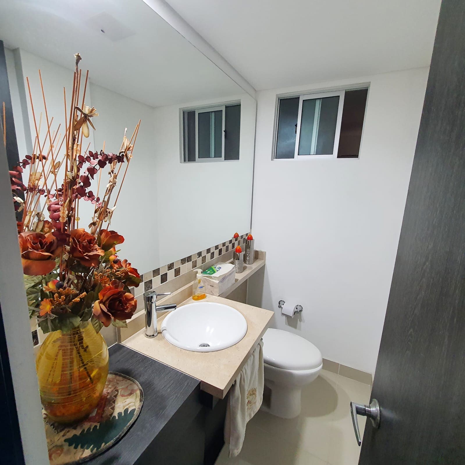 Apartamento en venta en Pance, Cali, ID EM6952