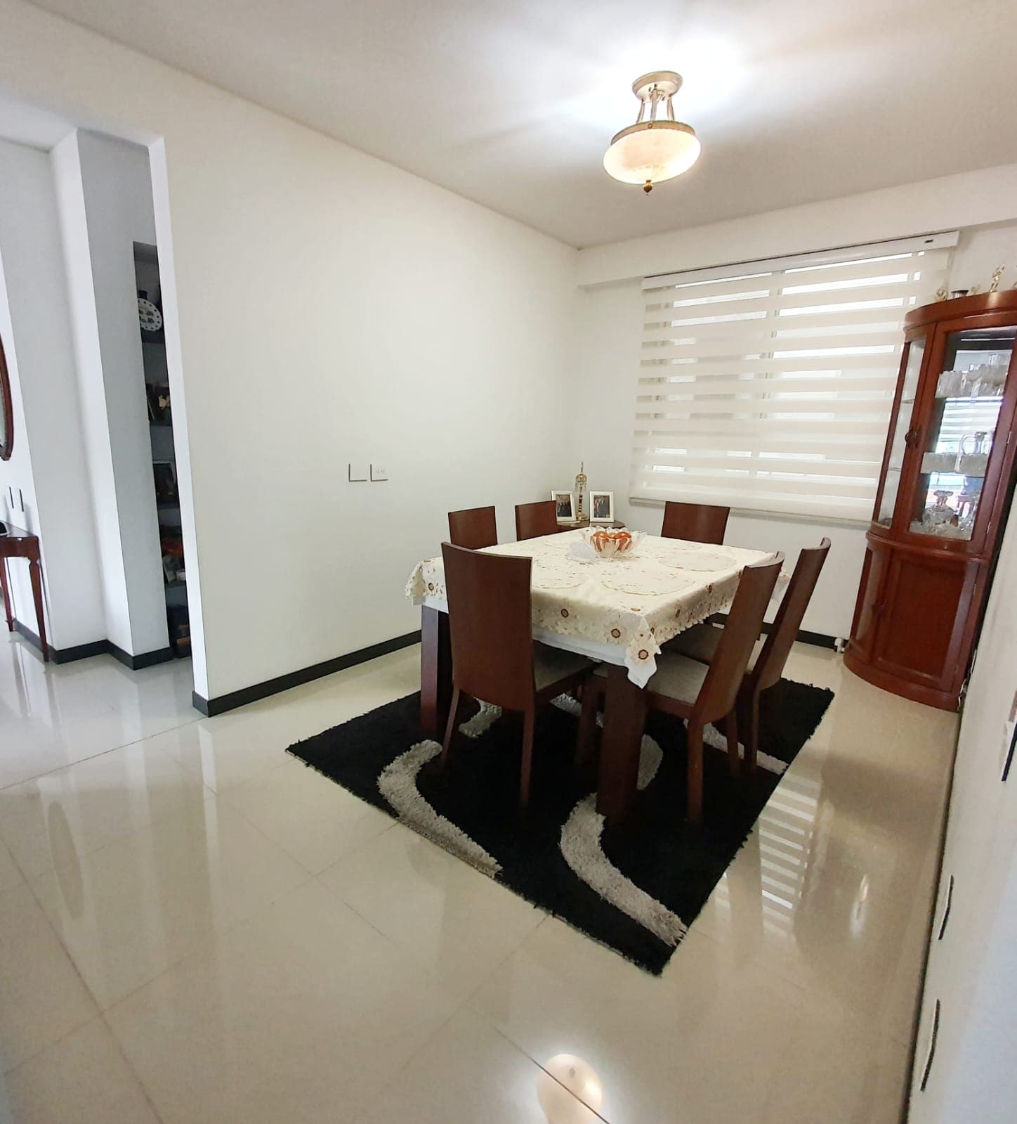 Apartamento en venta en Pance, Cali, ID EM6952