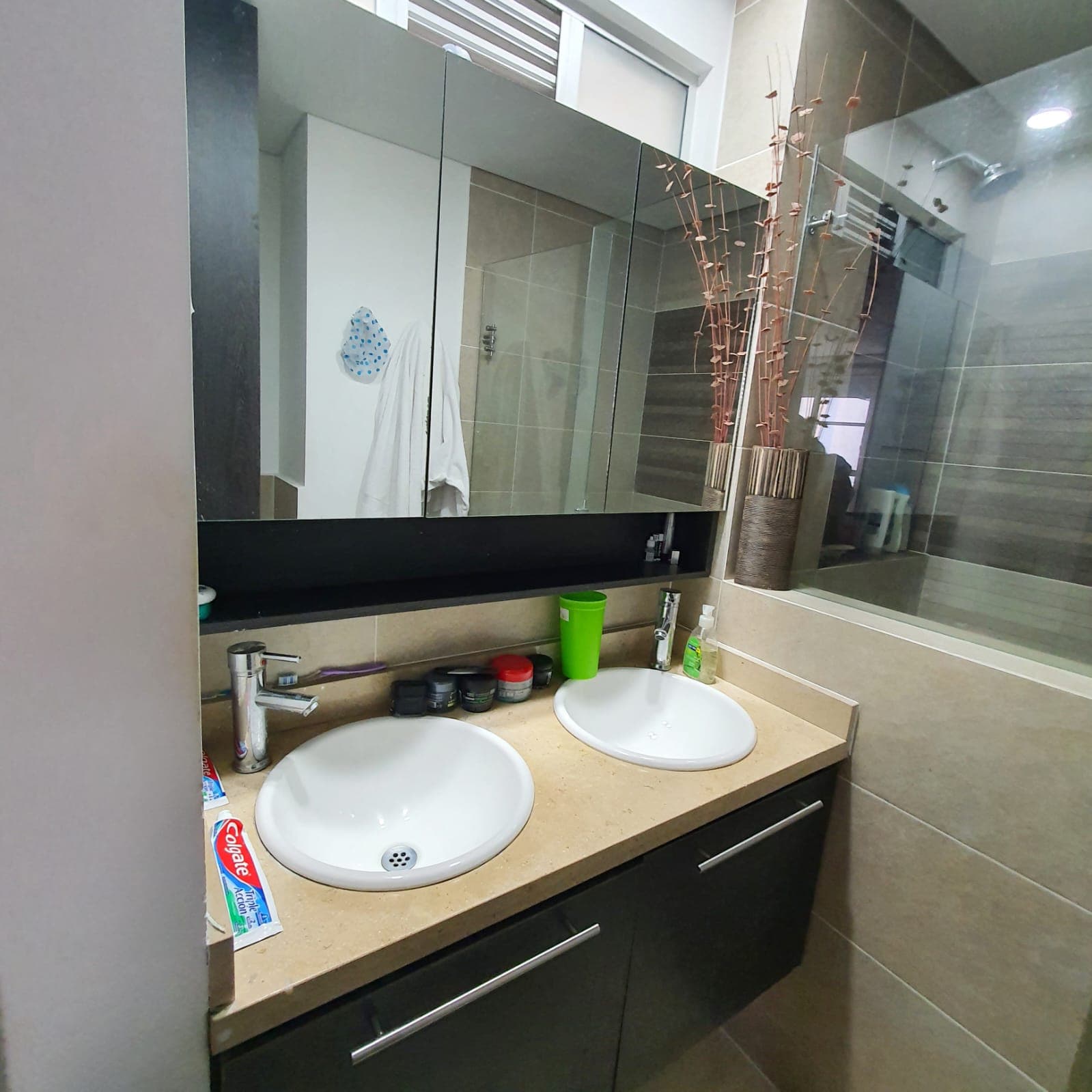 Apartamento en venta en Pance, Cali, ID EM6952
