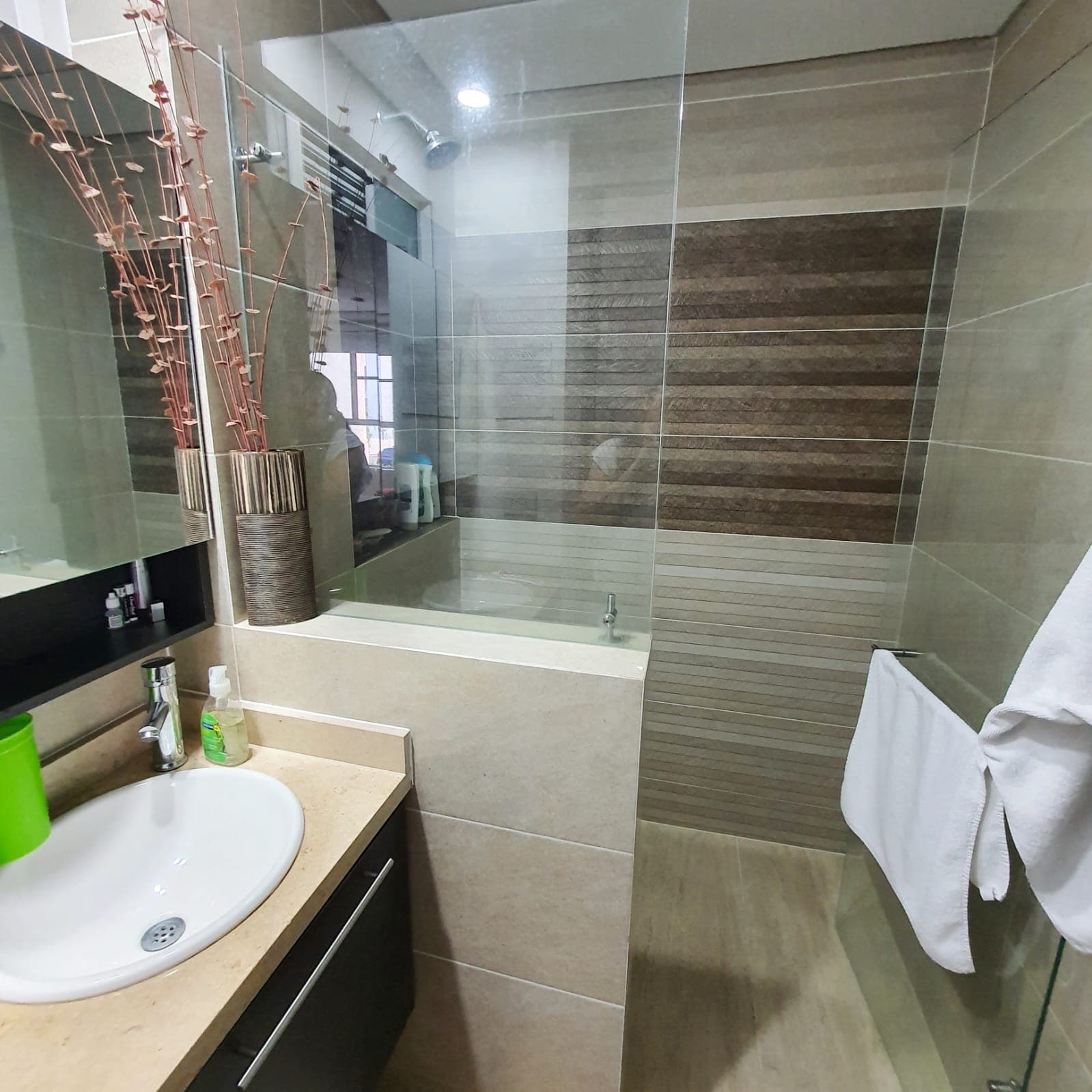 Apartamento en venta en Pance, Cali, ID EM6952