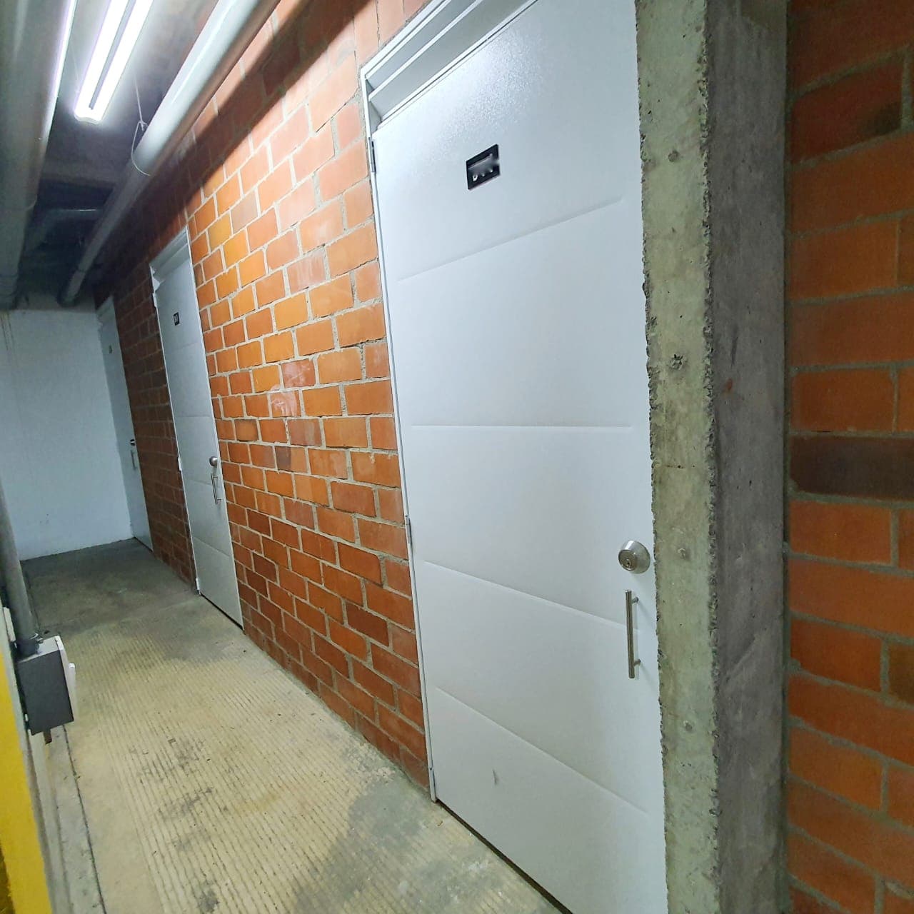 Apartamento en venta en Pance, Cali, ID EM6952