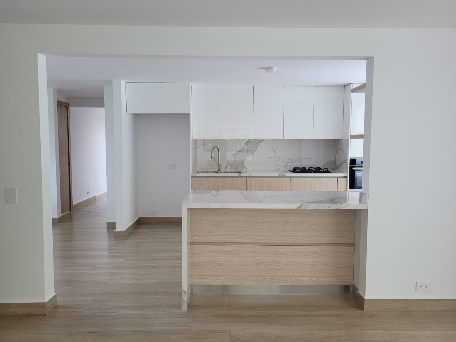 Casa Campestre en venta en Pance, Cali, ID AF9810