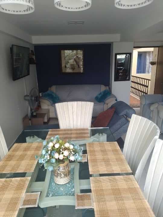 Apartamento en venta en Melendez, Cali, ID SY7576