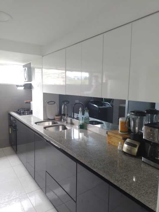 Apartamento en venta en Melendez, Cali, ID SY7576