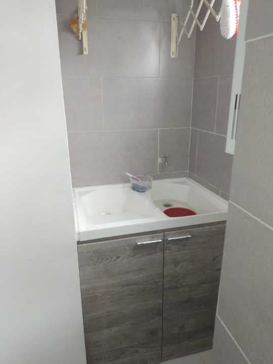 Apartamento en venta en Melendez, Cali, ID SY7576