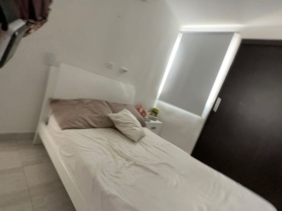 Apartamento en venta en Ciudad Pacifica, Cali, ID NU2658