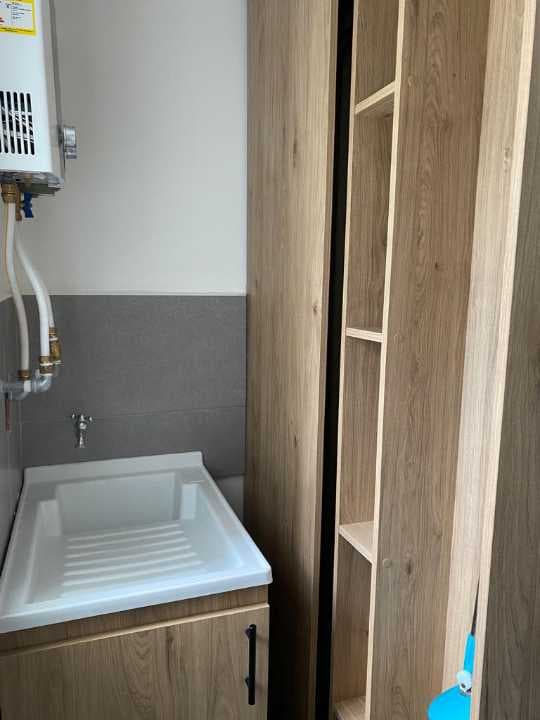 Apartamento en venta en Ciudad Pacifica, Cali, ID CC8769