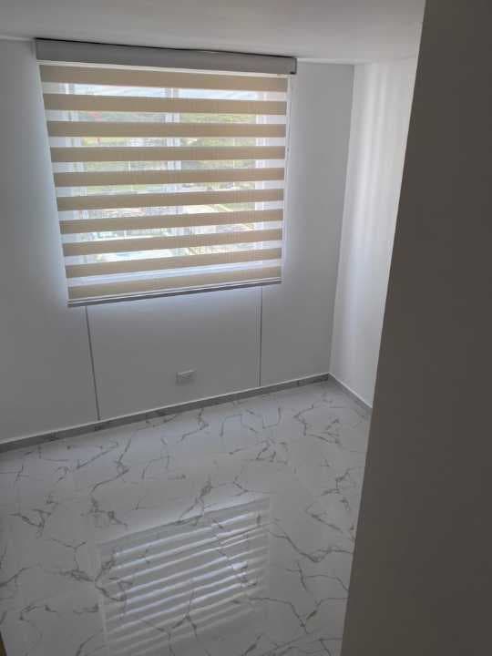 Apartamento en venta en Ciudad Pacifica, Cali, ID CC8769