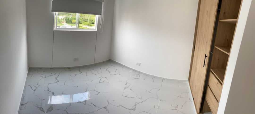 Apartamento en venta en Ciudad Pacifica, Cali, ID CC8769