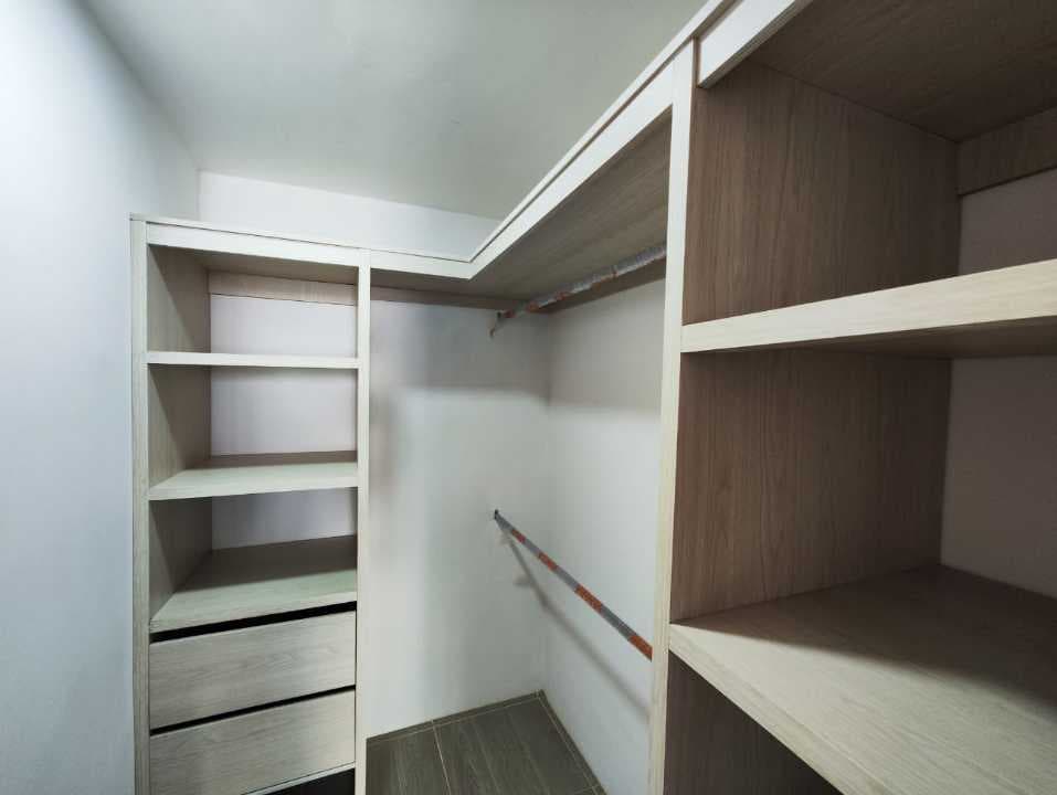 Apartamento en venta en Ciudad Pacifica, Cali, ID BH2802