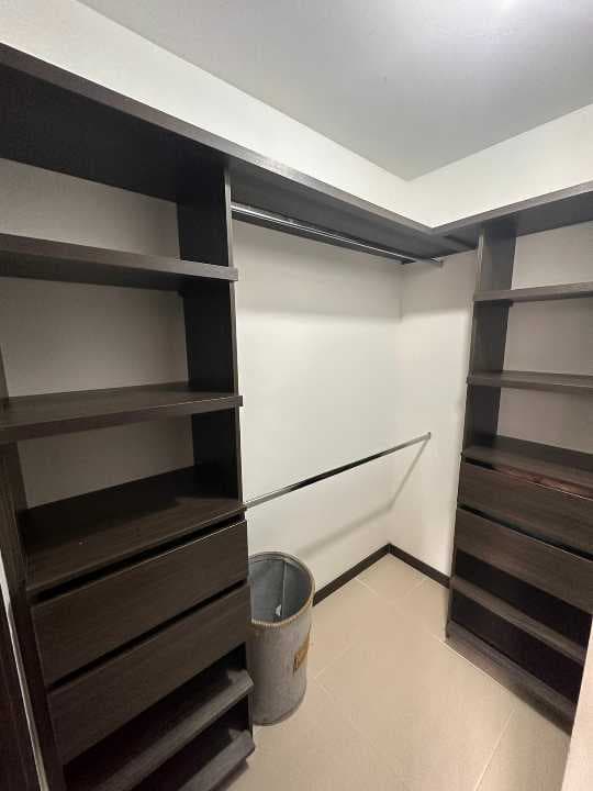Apartamento en venta en Ciudad Pacifica, Cali, ID YK7649